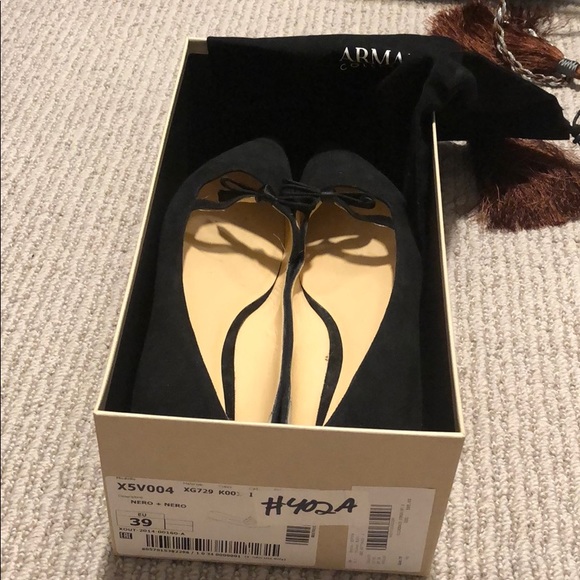 Flats - Picture 3 of 5